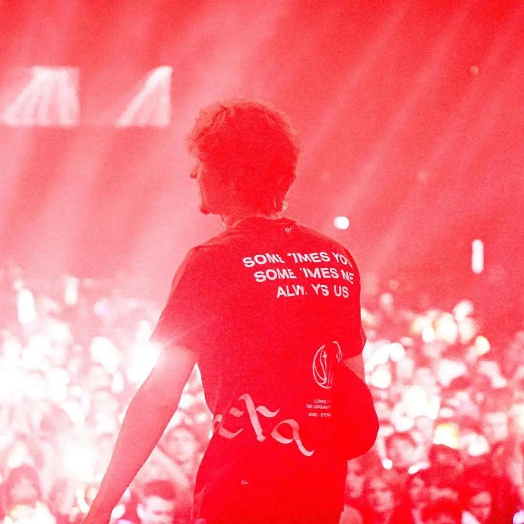 OFF-Open Flow Festival