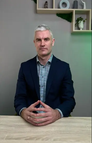 Как преодолеть стеклянный потолок в выручке с помощью аудита ценности в бизнесе