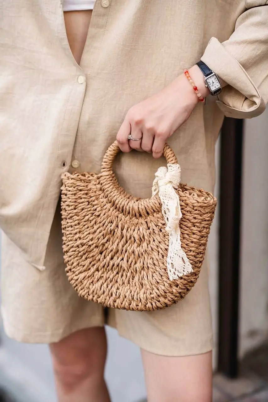 Новое в городе: бутик женской одежды Délice Boutique