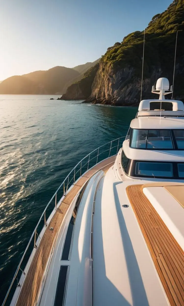 ENGLISH & TENNIS & YACHT 2 и 9 августа