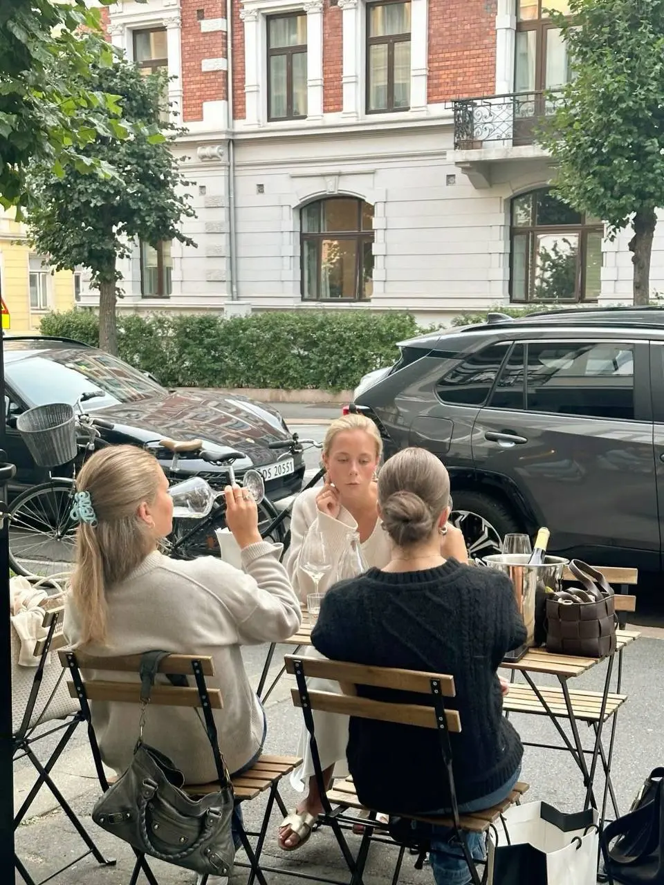 ENGLISH & TENNIS & YACHT 2 и 9 августа