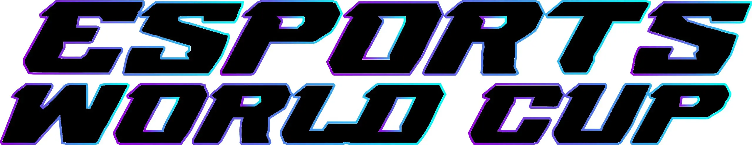 Esports World Cup 2025 Last Chance Qualifier