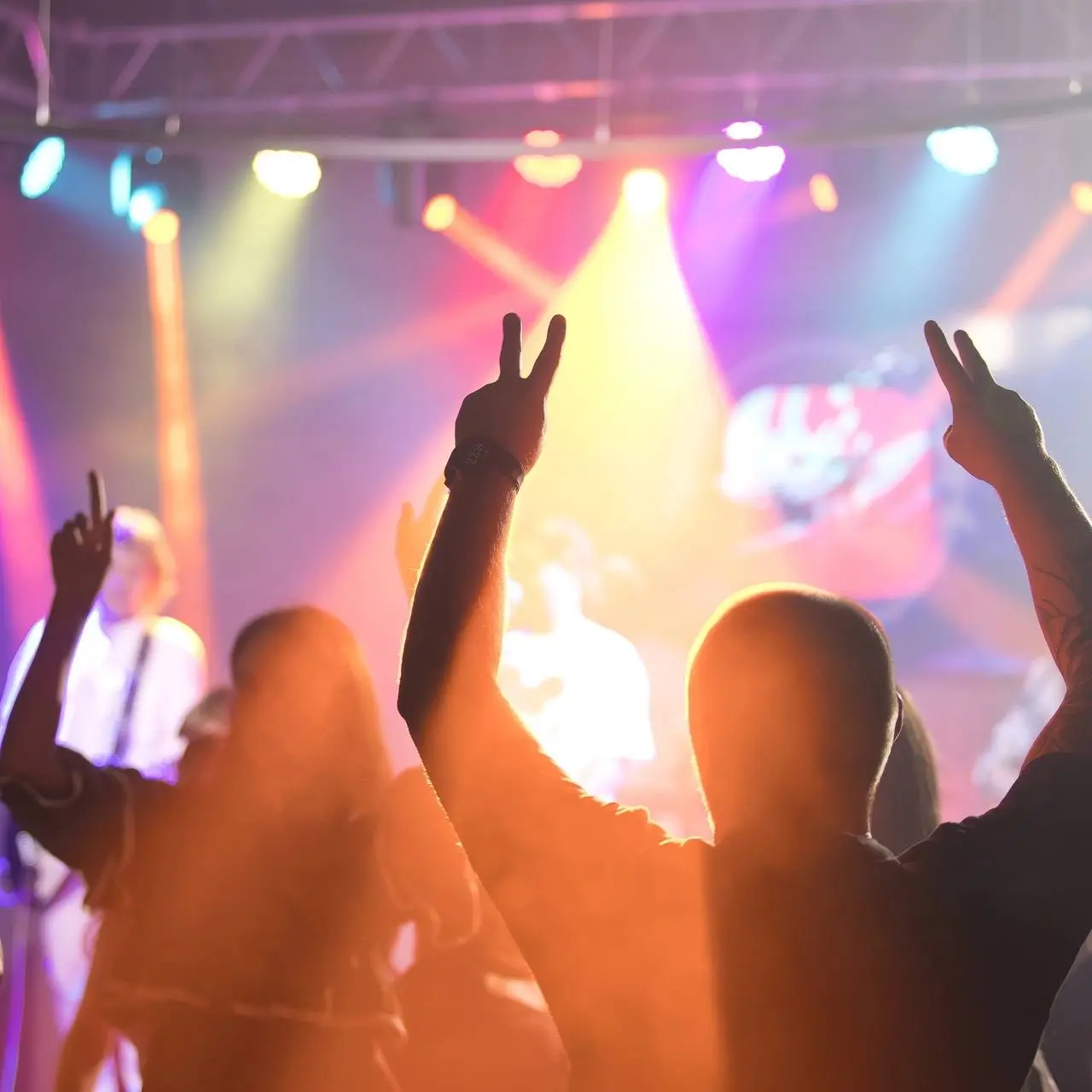 25-26 ИЮЛЯ | ПЕНА