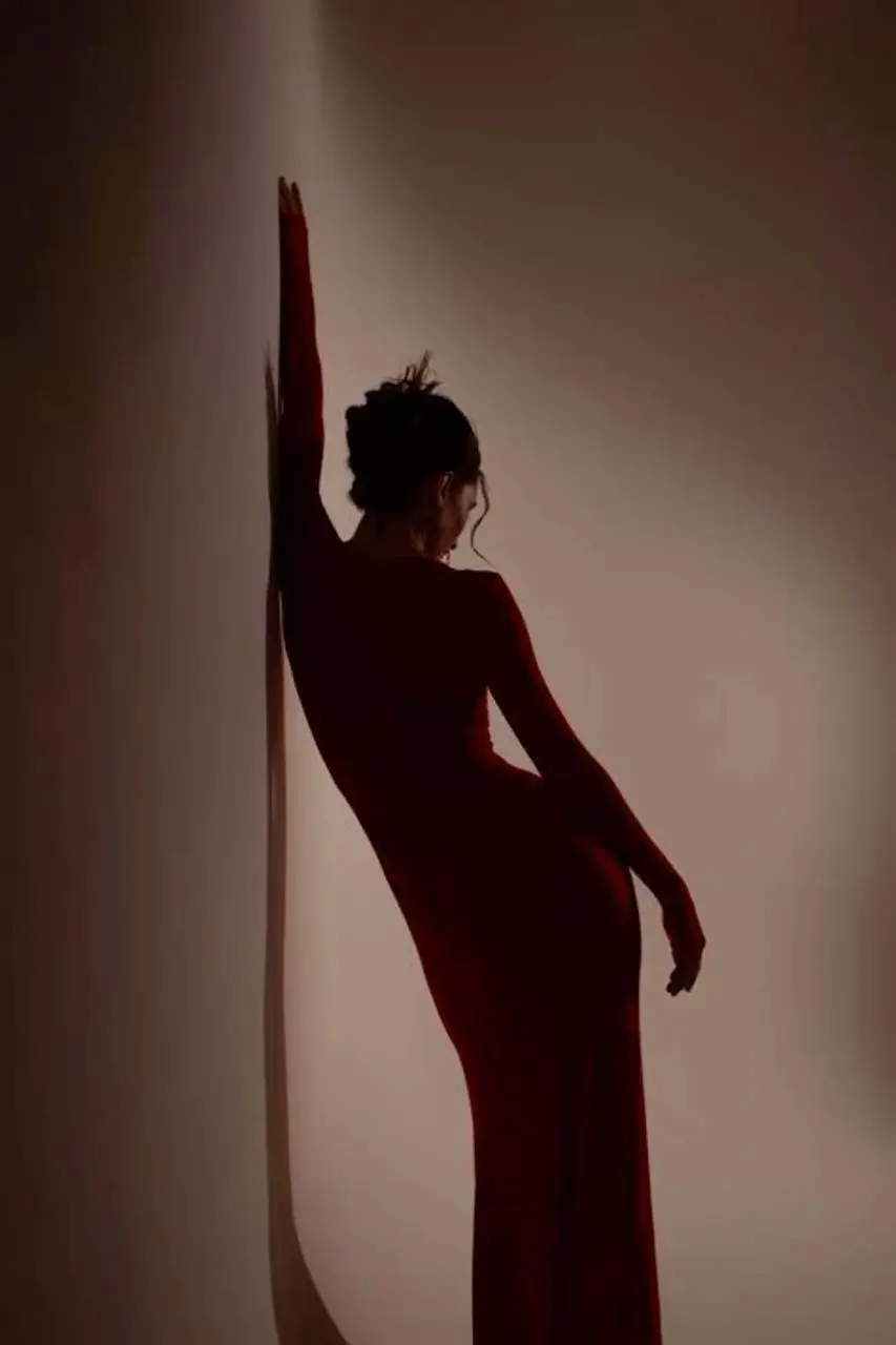 Женский праздник и мастер-класс с художницей @Liliya1438