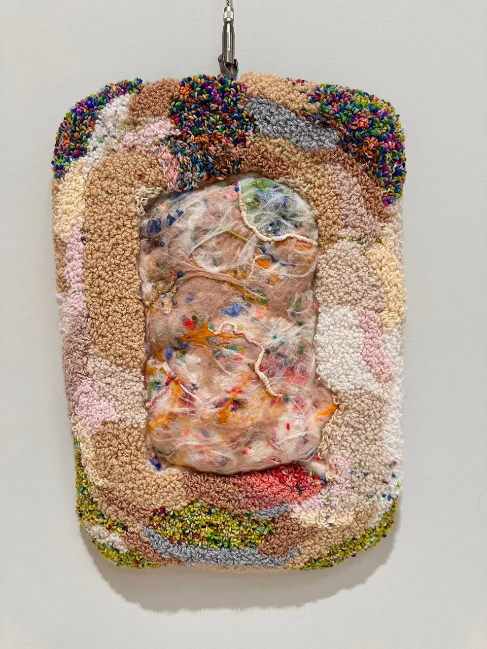 выставка российского предметного дизайна