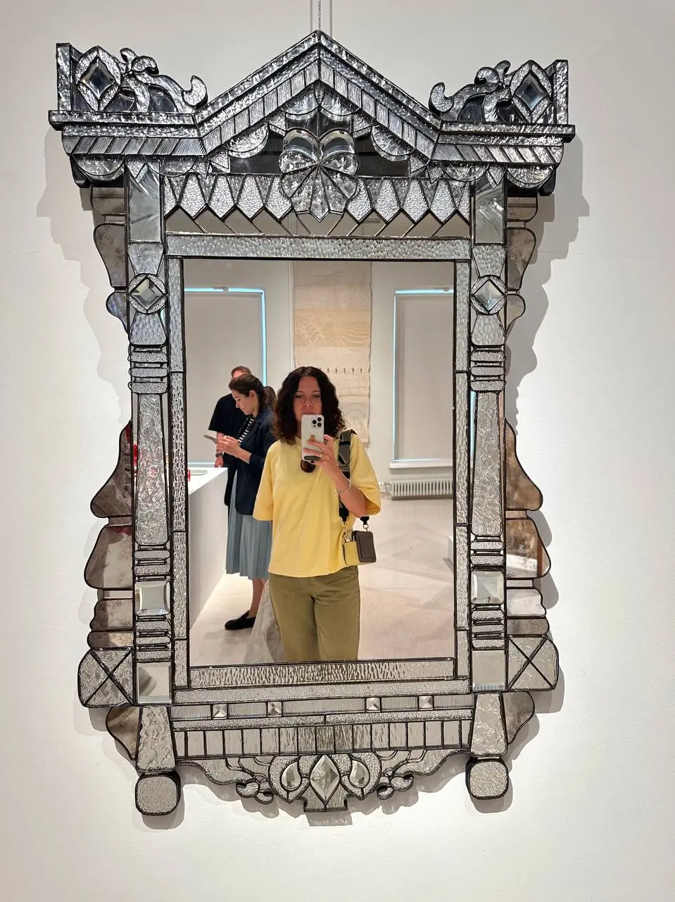 выставка российского предметного дизайна