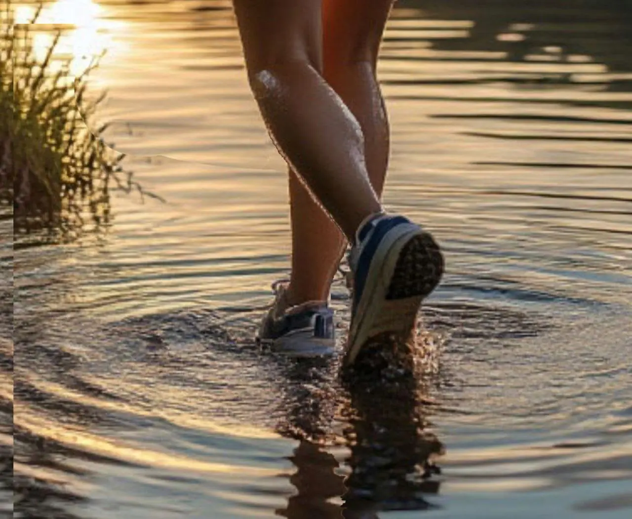 🏃‍♂ САП-КРОСС