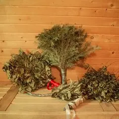 Ежемесячные встречи с Александром Серебровым — пармастером, остеопатом-биодинамистом, мастером оздоровительных практик