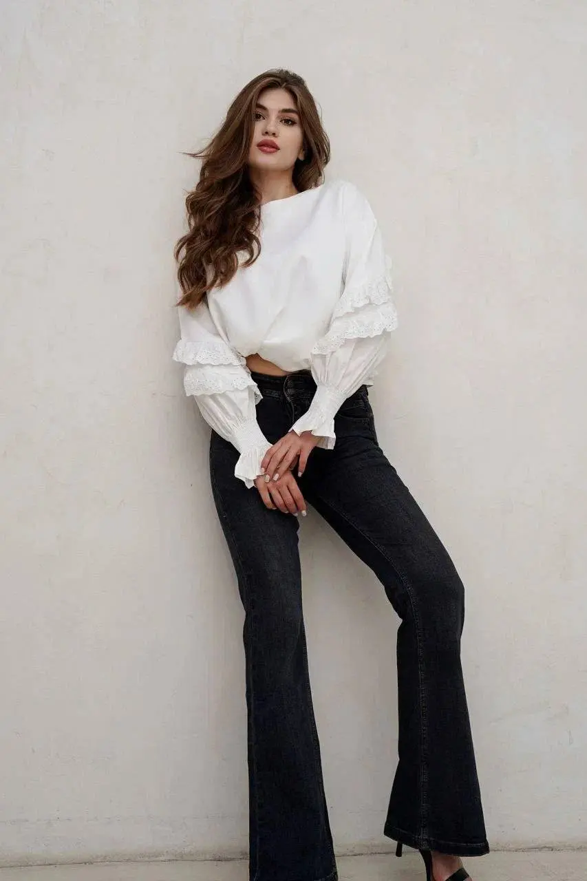 СБОРНАЯ СЪЕМКА | 28 ИЮЛЯ | ПОНЕДЕЛЬНИК