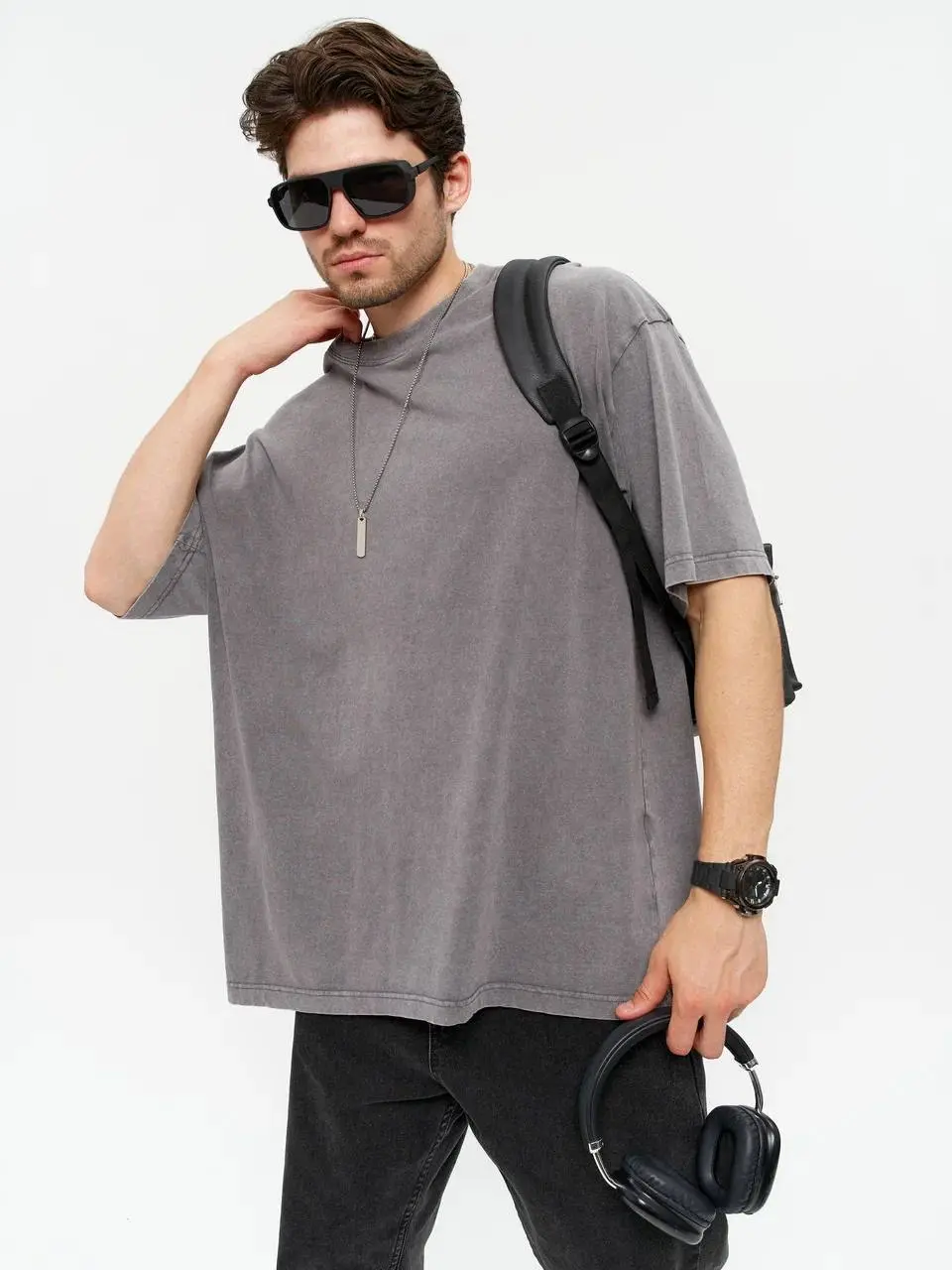 СБОРНАЯ СЪЕМКА | 28 ИЮЛЯ | ПОНЕДЕЛЬНИК