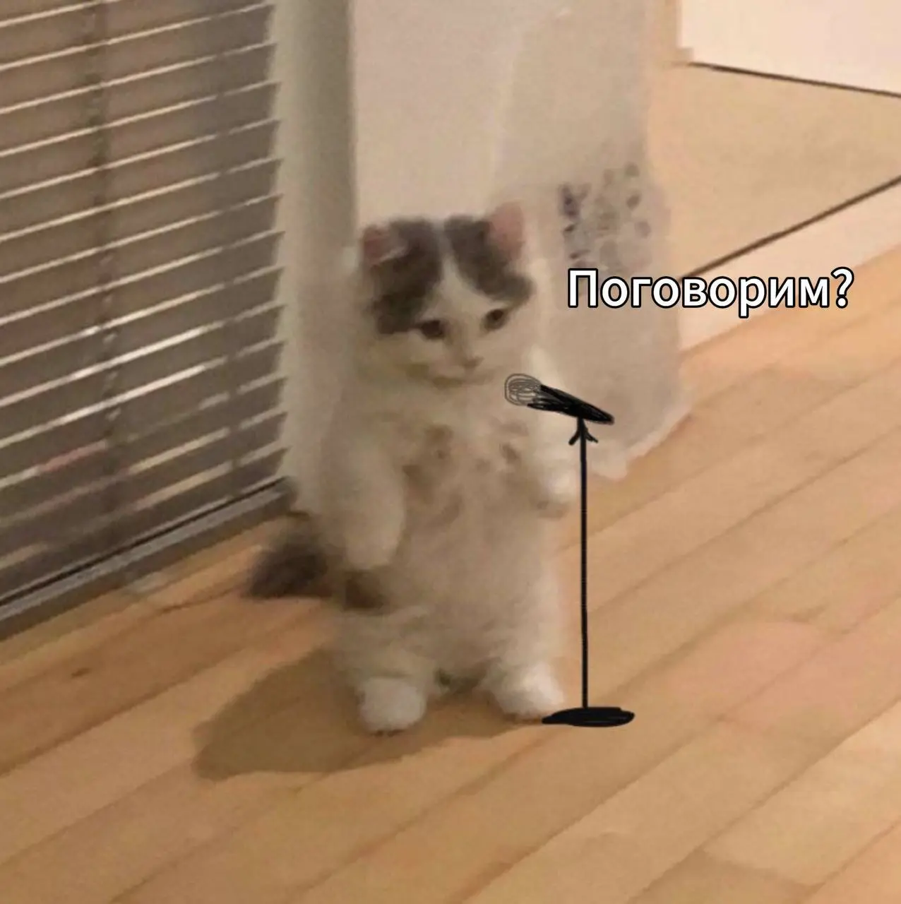 V подкаст-фестиваль «Громче»