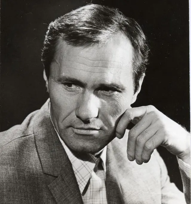 Рассказы о любви