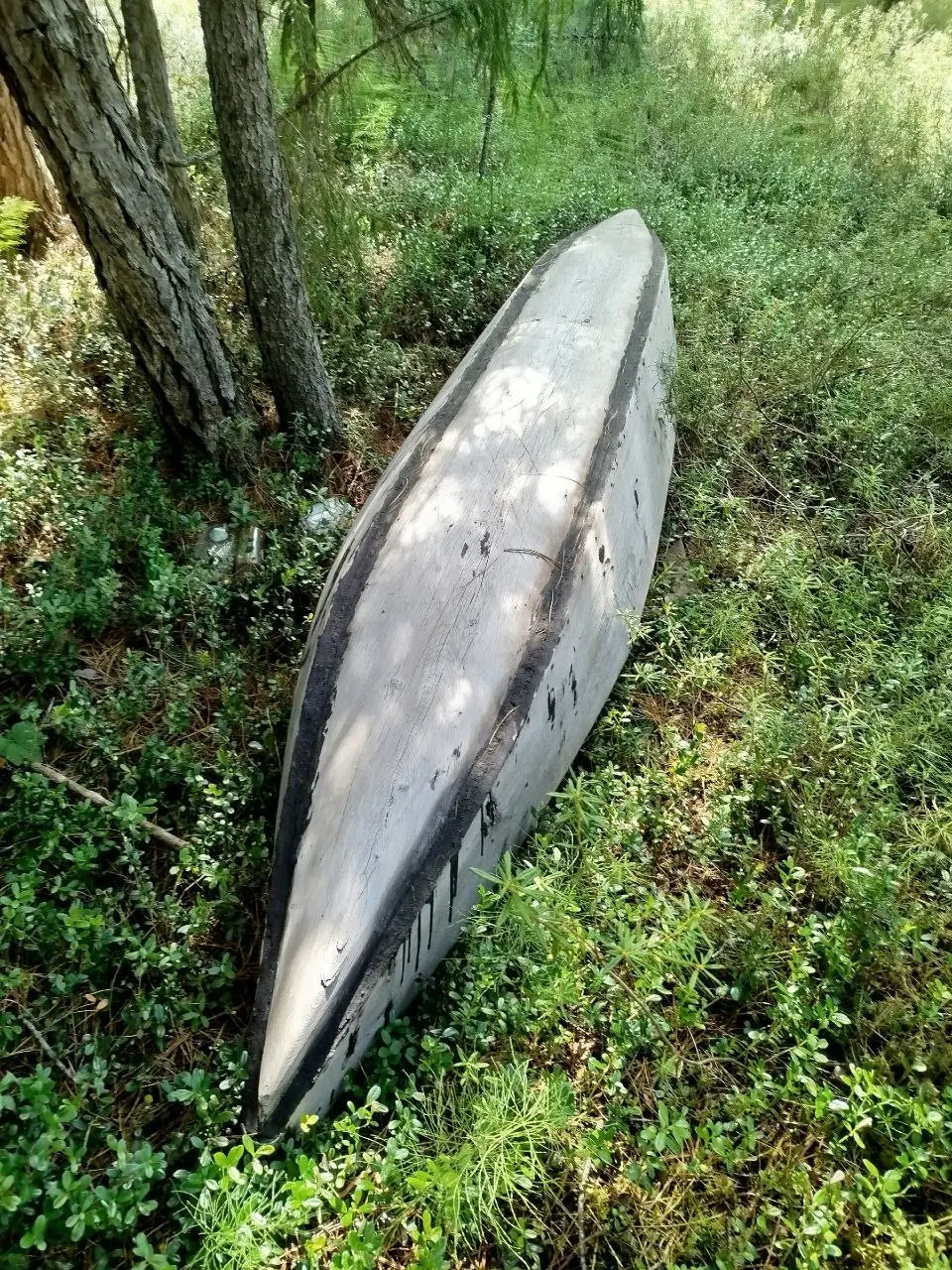 Отправляемся в уникальное путешествие на стойбище Тарлиных