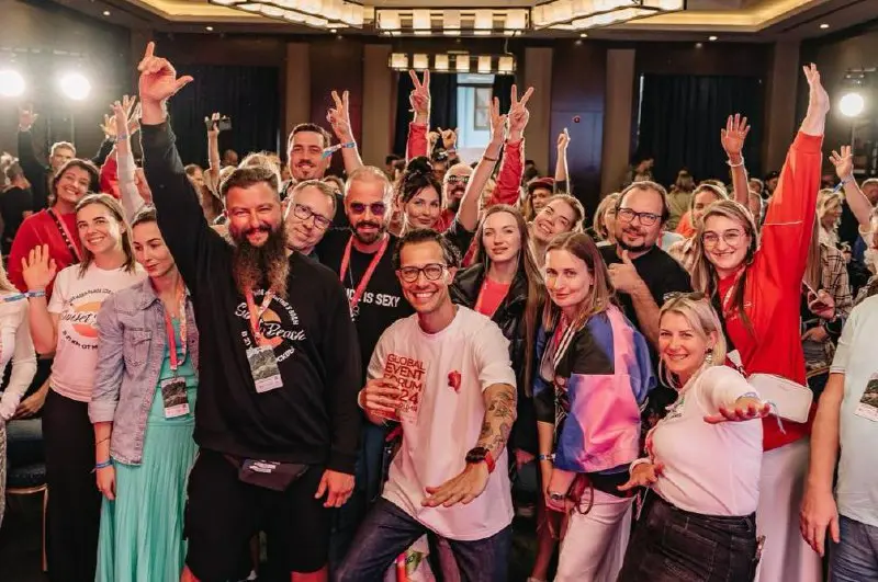 Что нового на площадке БИЗНЕС-ШКОЛА?