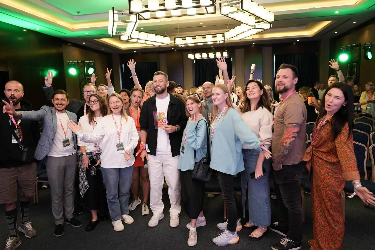 Что нового на площадке БИЗНЕС-ШКОЛА?