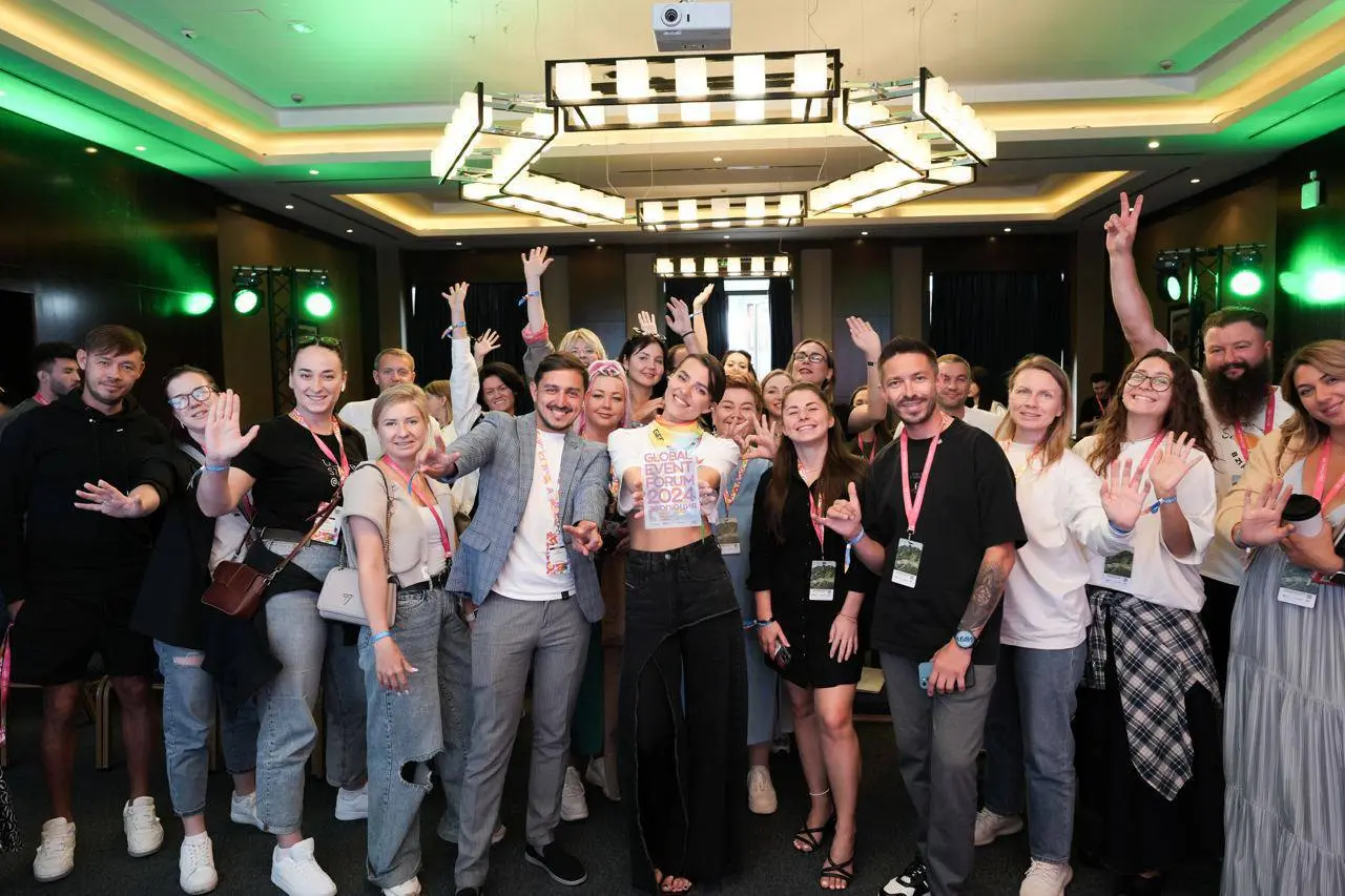 Что нового на площадке БИЗНЕС-ШКОЛА?