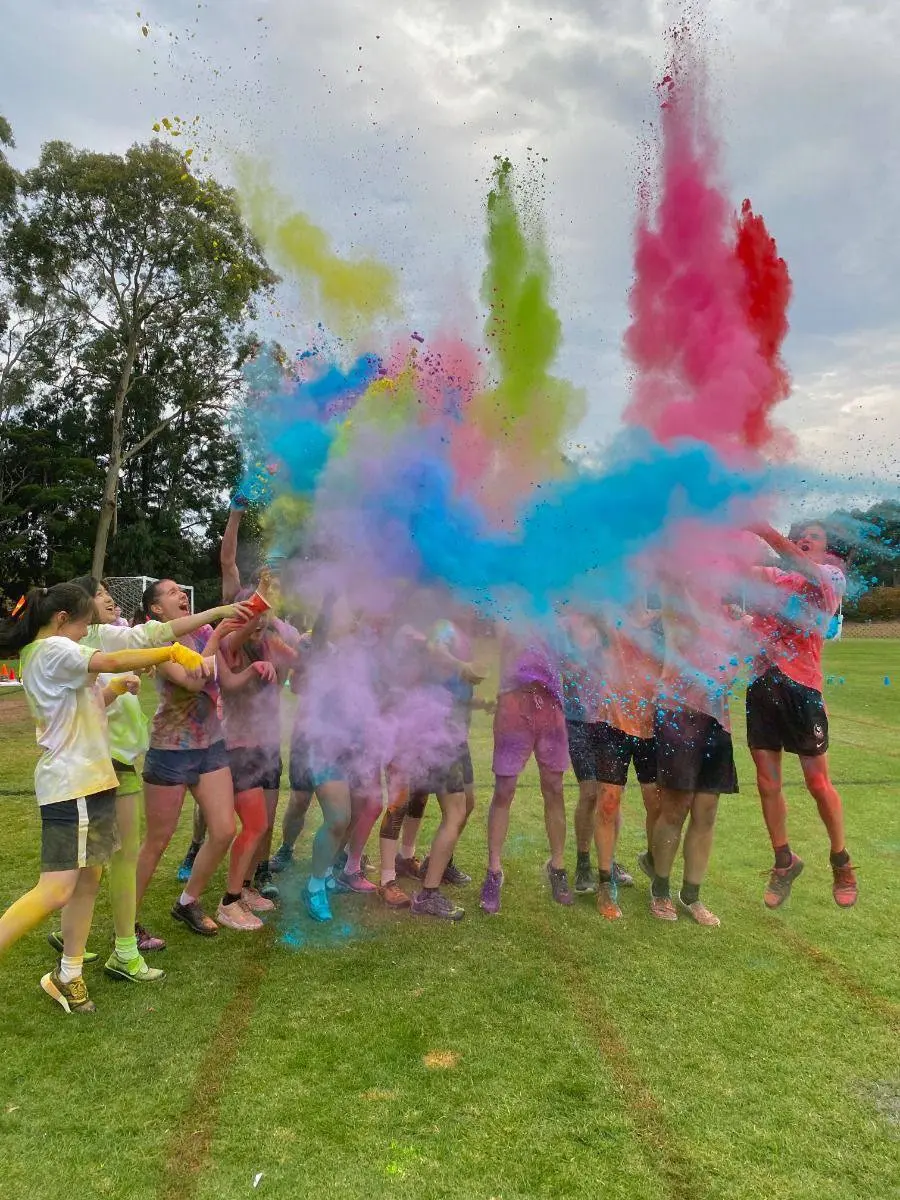 Мероприятия на выходные в Сочи и Эстосадке