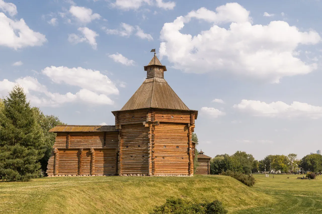Ремесло. Традиции. Искусство