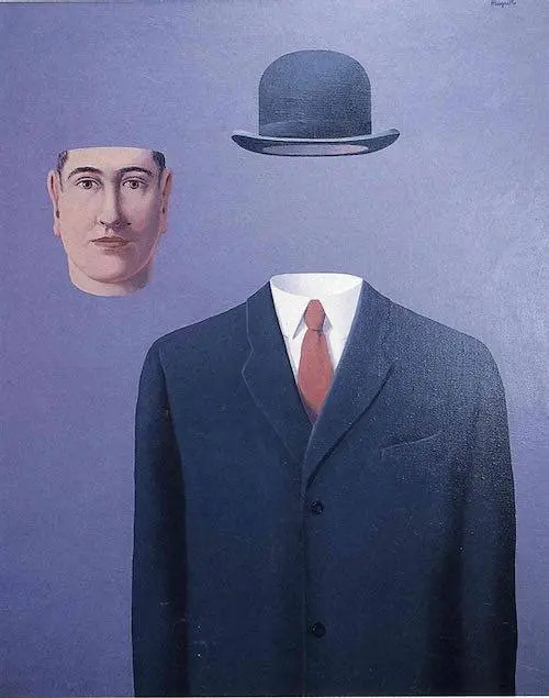 встреча клуба английского языка Artsy