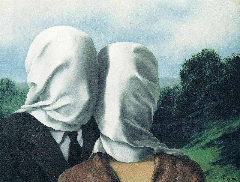встреча клуба английского языка Artsy
