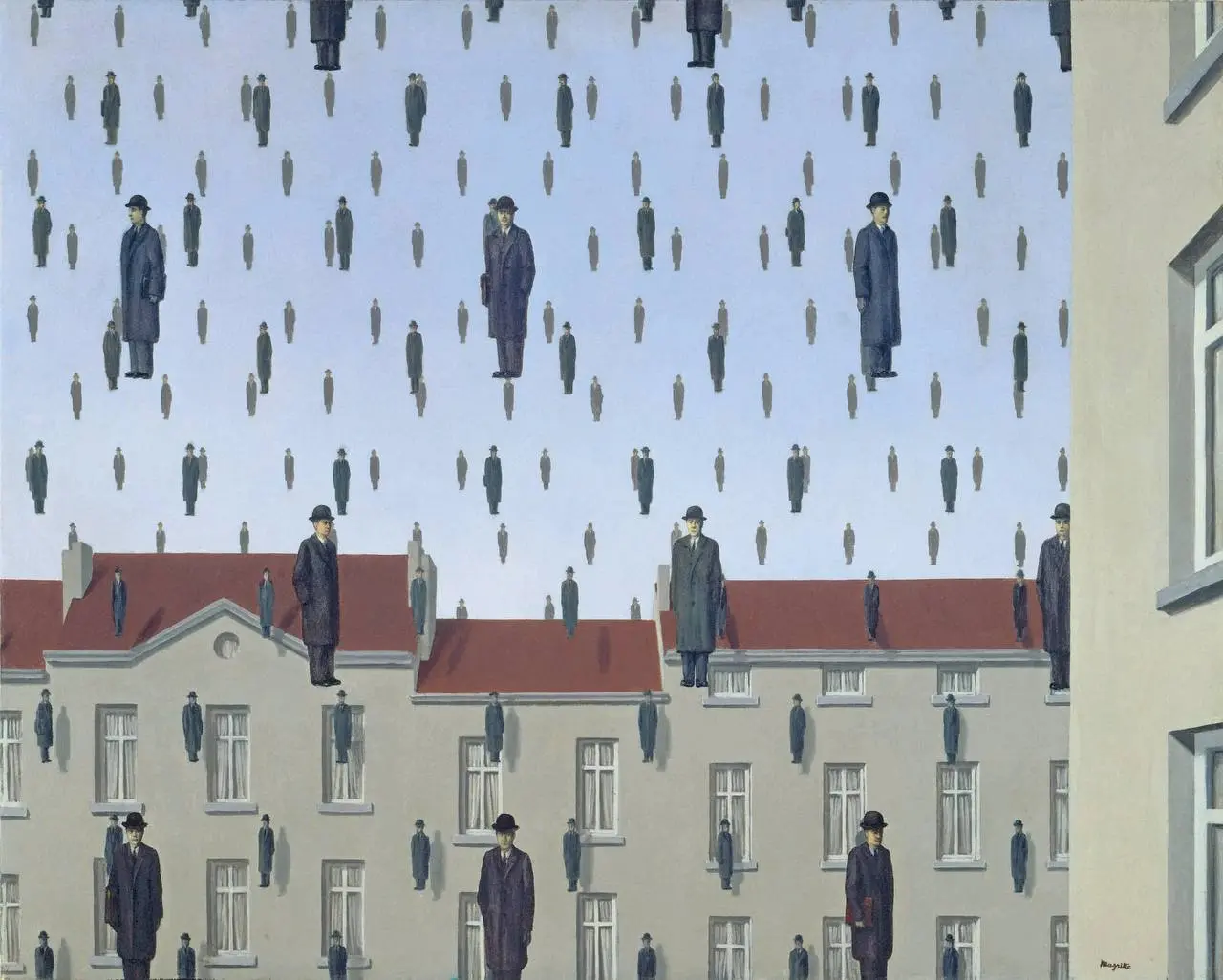 встреча клуба английского языка Artsy