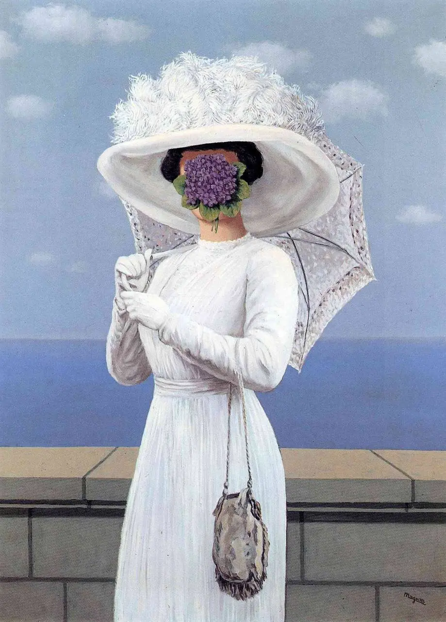 встреча клуба английского языка Artsy