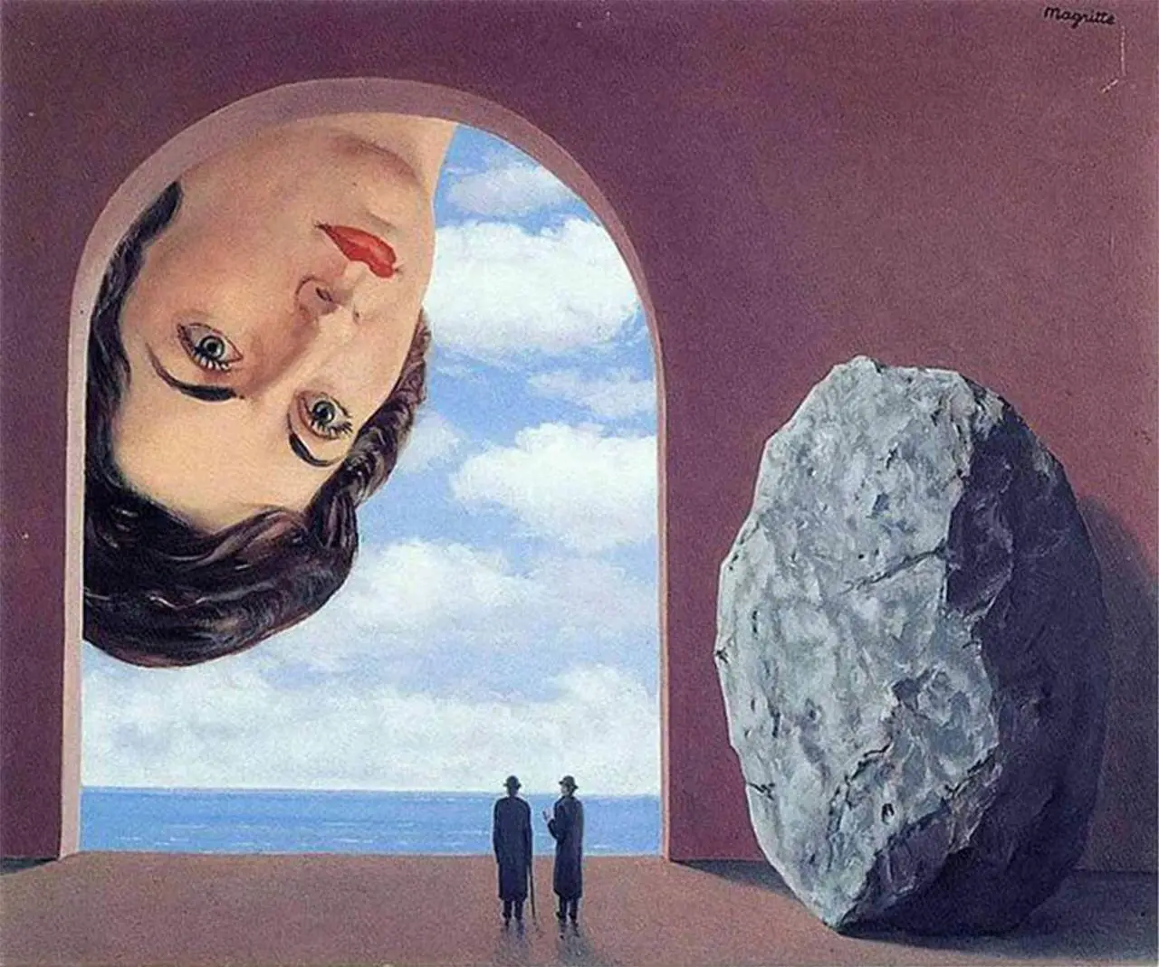 встреча клуба английского языка Artsy