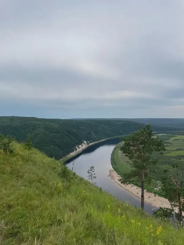 СПЛАВ ПО РЕКЕ АМГА