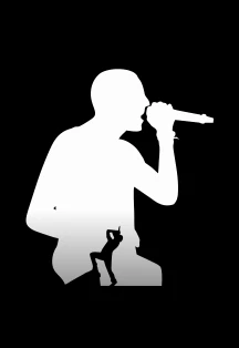 Linkin Park in classic