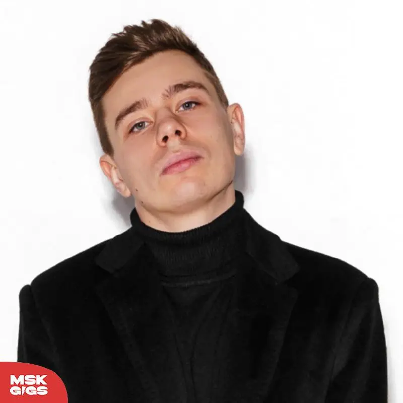 Переходный возраст