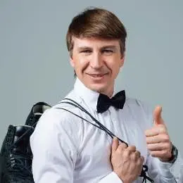 Бесплатный концерт группы «Корни» и фан-встреча с Евгенией Медведевой, Алексеем Ягудиным на фестивале «Ночь Московского спорта»