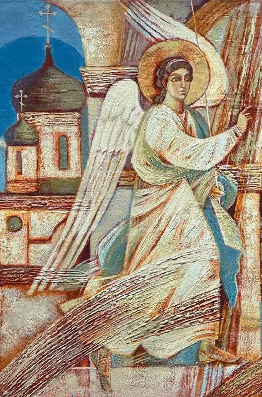 Выставка «С любовью к городу. Мытищи -100 лет»