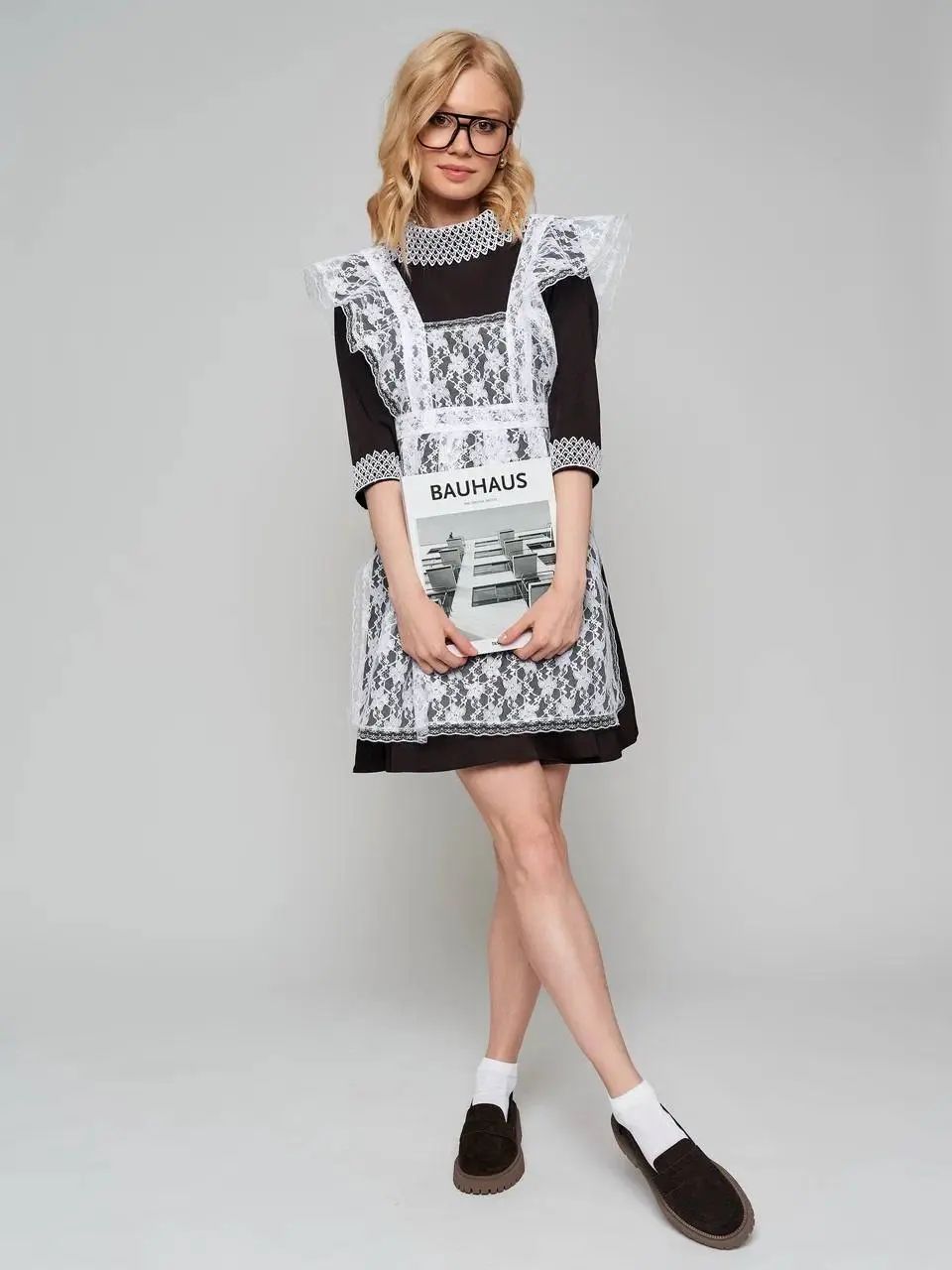 СБОРНАЯ СЪЕМКА