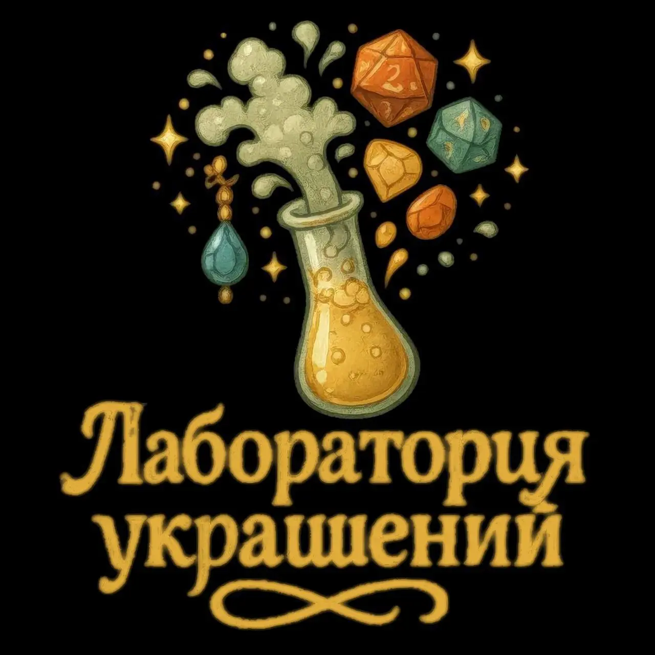 АзияБриз 02.08 и 03.08