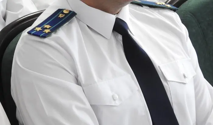 Праздник русского сарафана