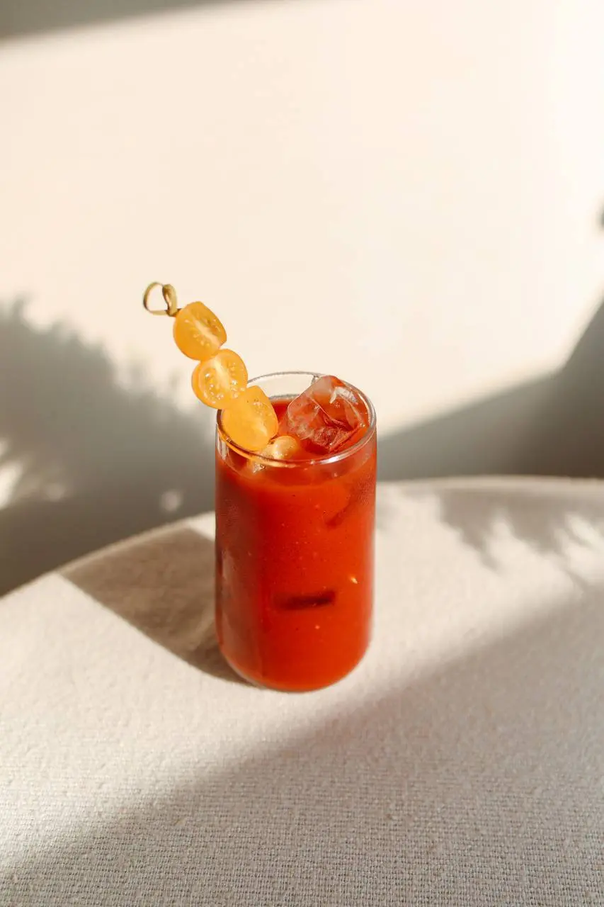 ВЫХОДНЫЕ С MICHELADA FREE в TACOBAR