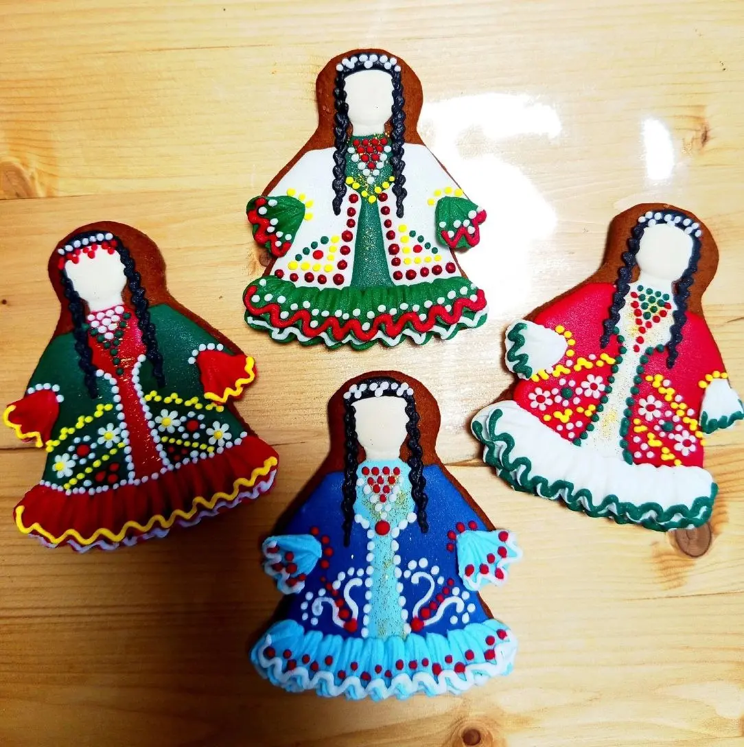 Всероссийский фестиваль башкирской культуры «Башҡорт иле» в селе Сафакулево