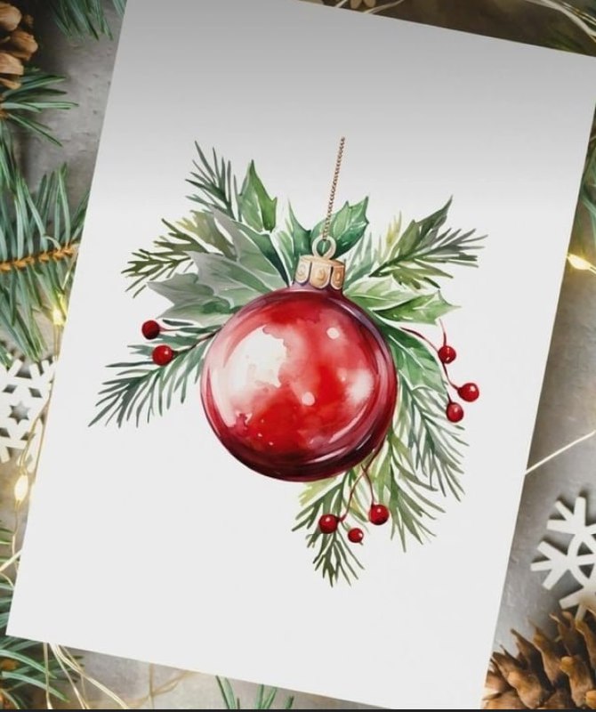 Арт-завтрак с Маргаритой Опалинской