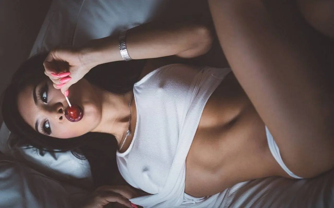 Горячая Свинг SPA Party в VIP Саунe 3 августа 2025 года