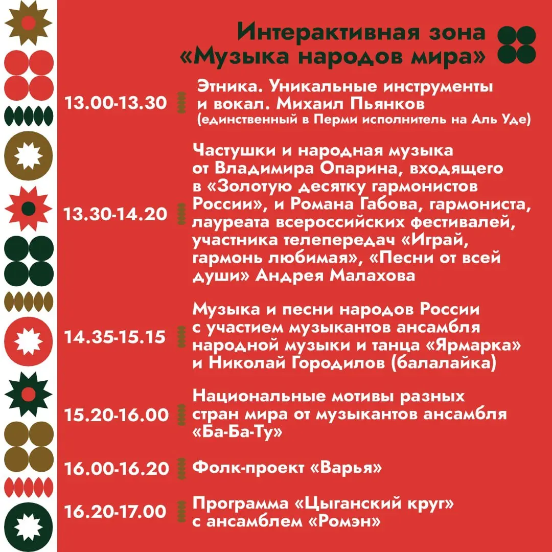 ПРО ЭТНО
