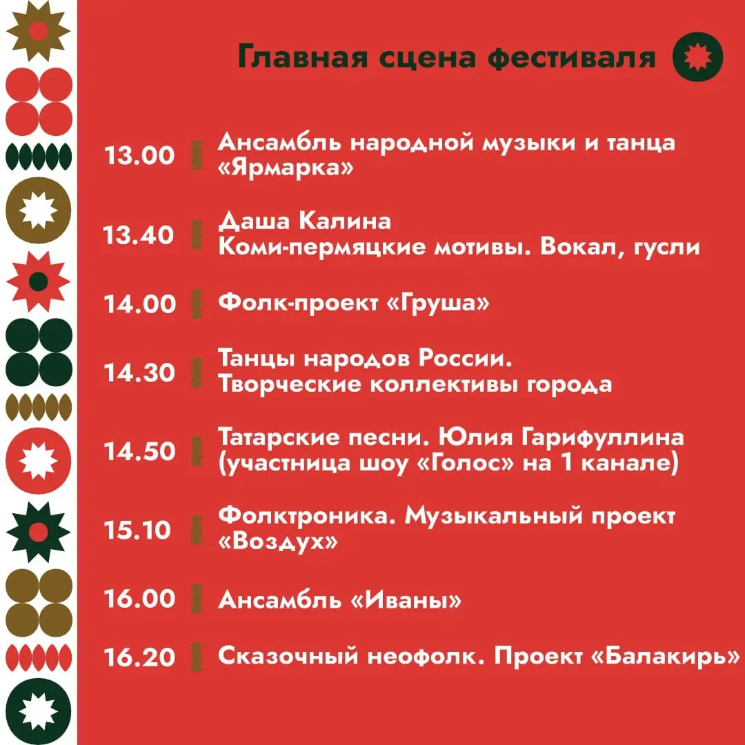 ПРО ЭТНО