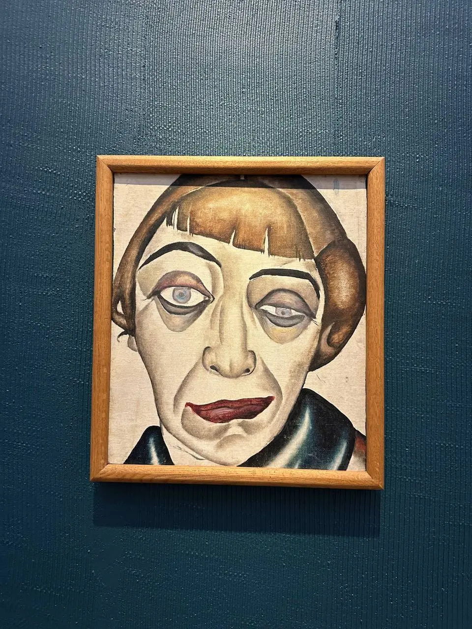 Александр Дайнеко. Гимн жизни