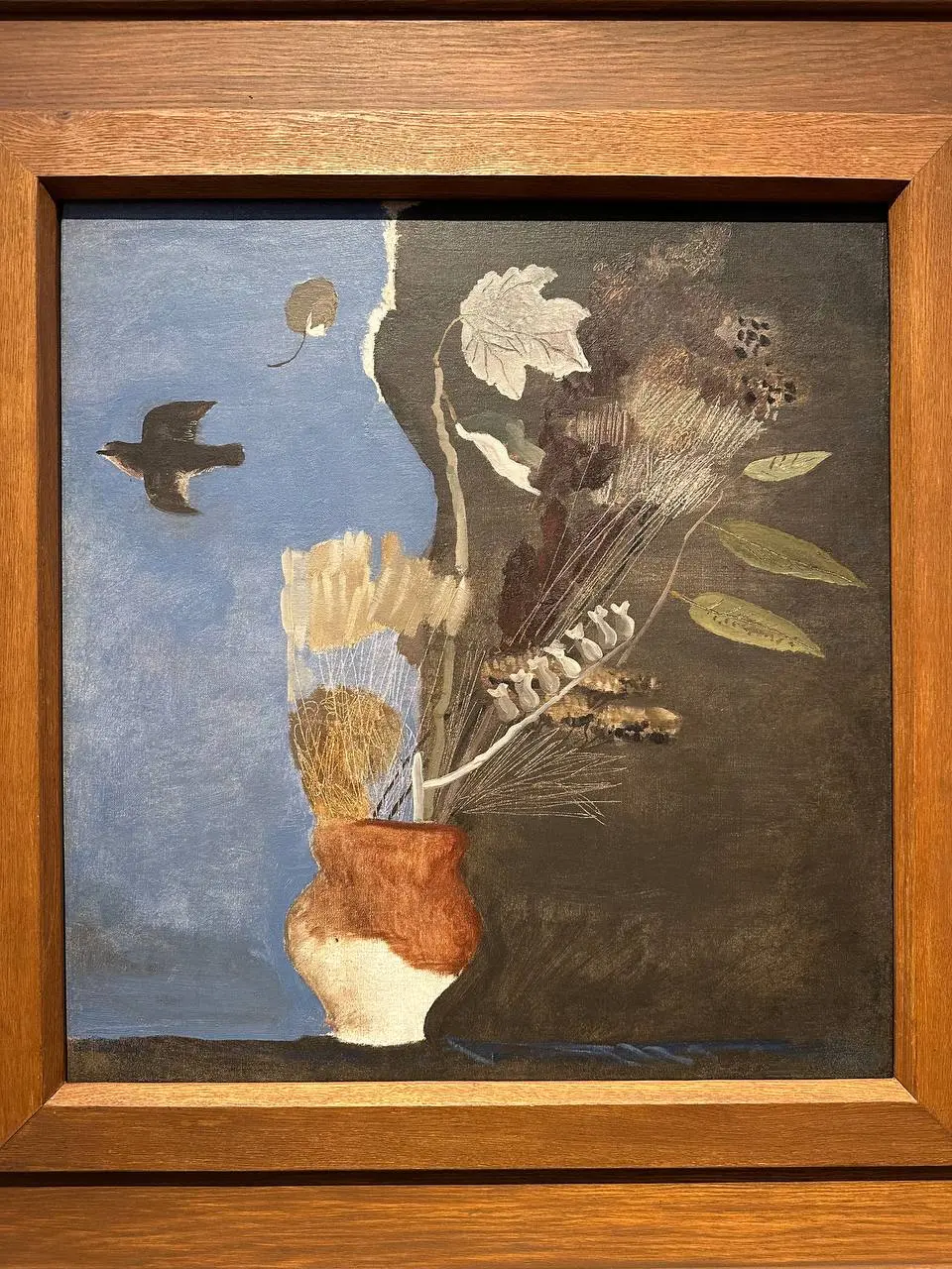 Александр Дайнеко. Гимн жизни