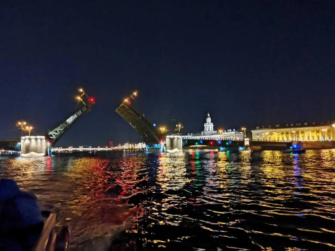 День вне дома - с нами и джазом!