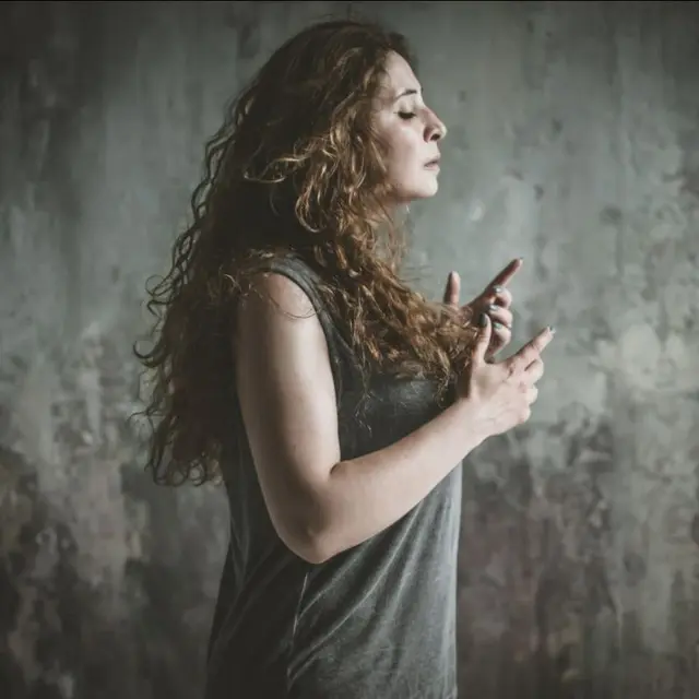 Аргентинский фольклор в Москве: занятия и мастер-классы 7-10 августа