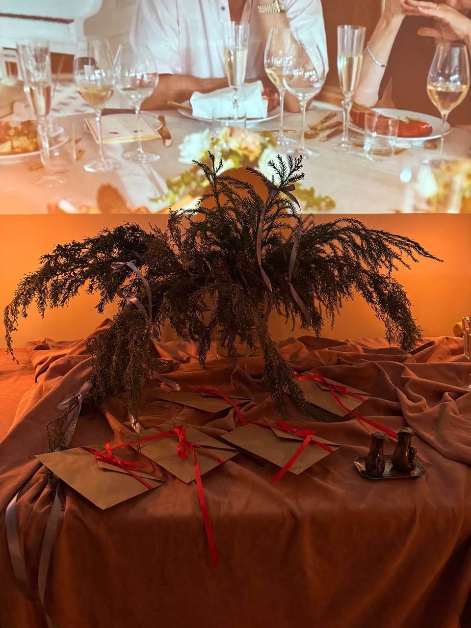 Декабрьские истории с Про:взгляд