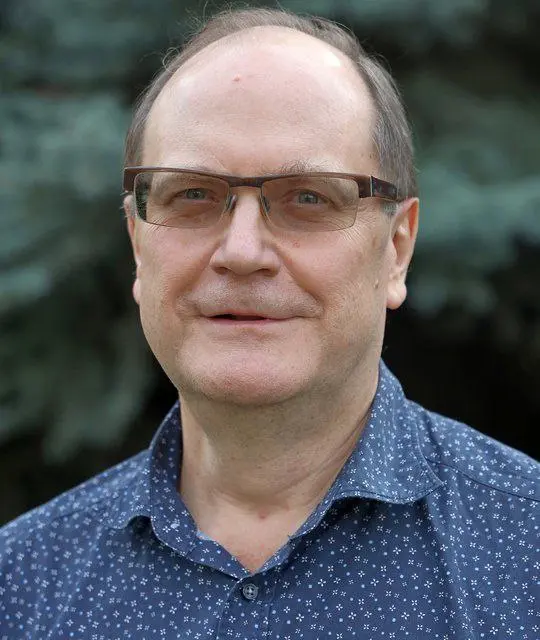 Новости ИФИБ МИФИ