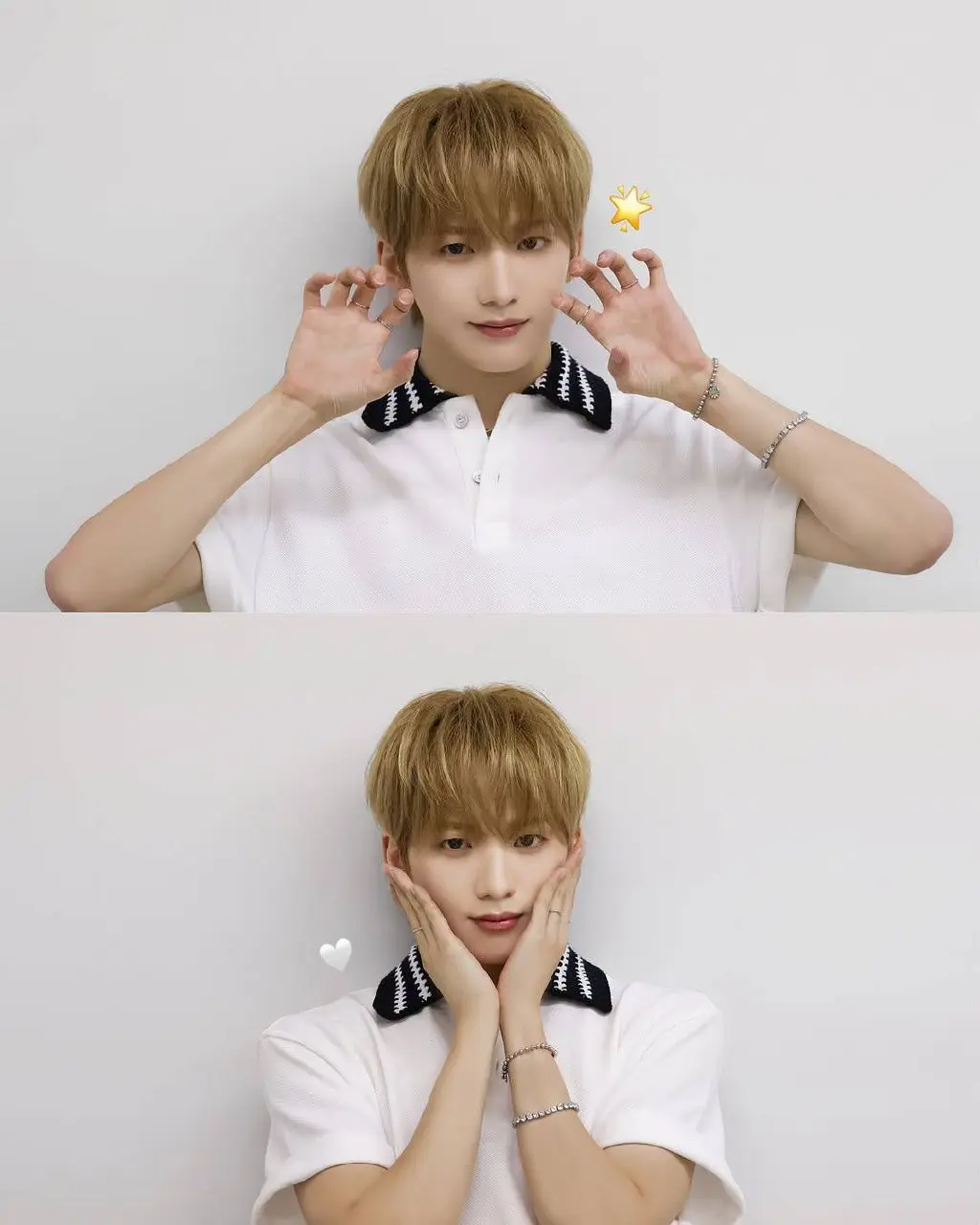 Обновление японского инстаграма: BEHIND FILM in JAPAN 2ND SINGLE 'Up All Night' OFFLINE EVENT