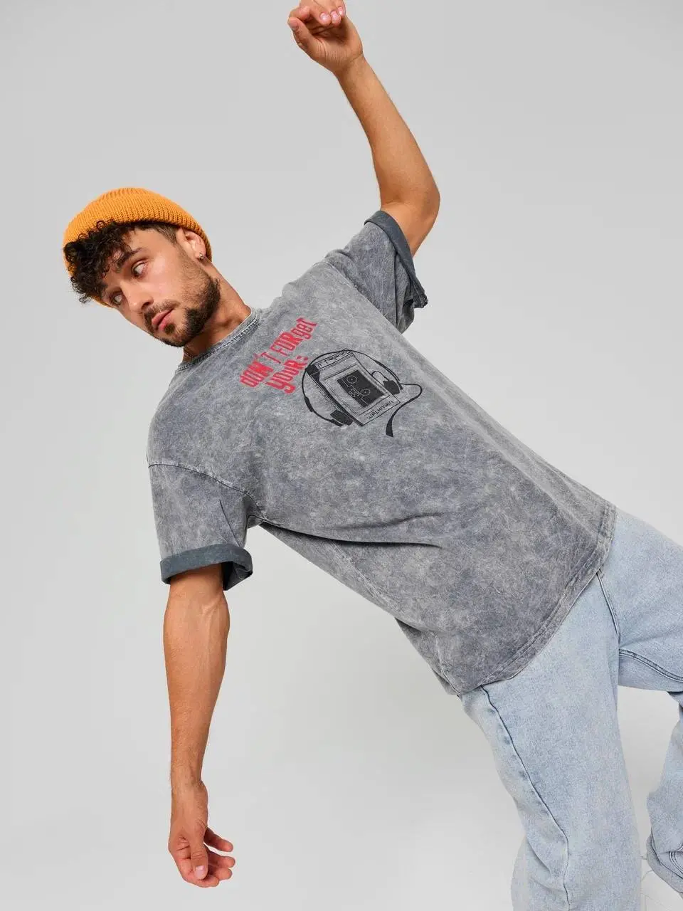 СБОРНАЯ СЪЕМКА | 8 АВГУСТА | ПЯТНИЦА