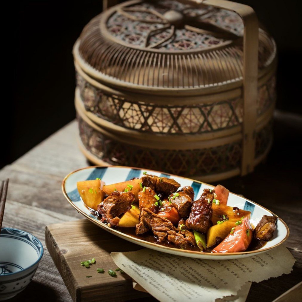 Творческий бранч